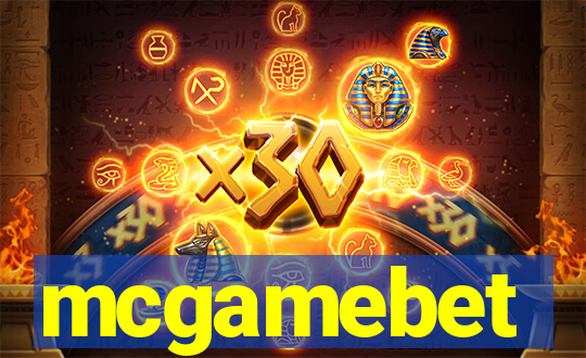 mcgamebet