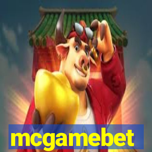 mcgamebet