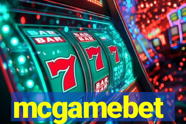 mcgamebet
