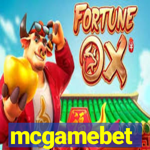 mcgamebet