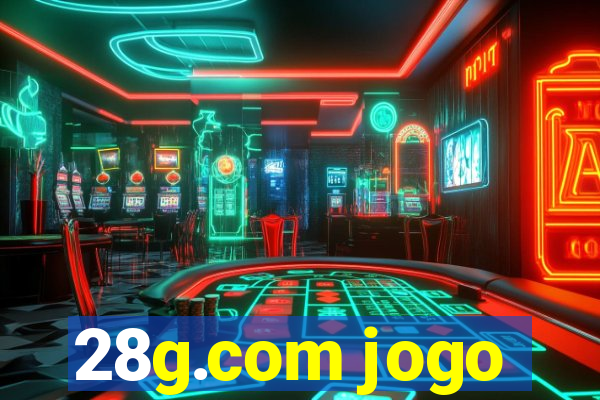 28g.com jogo