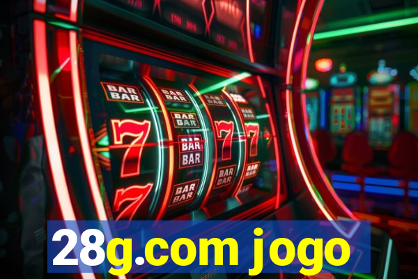 28g.com jogo