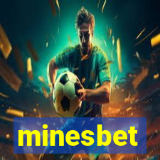 minesbet