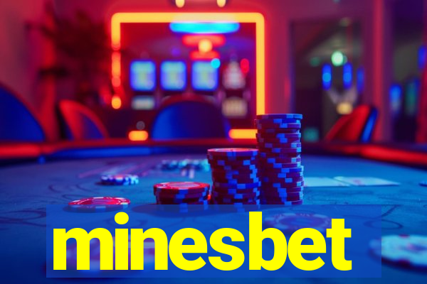 minesbet