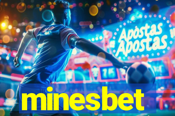 minesbet