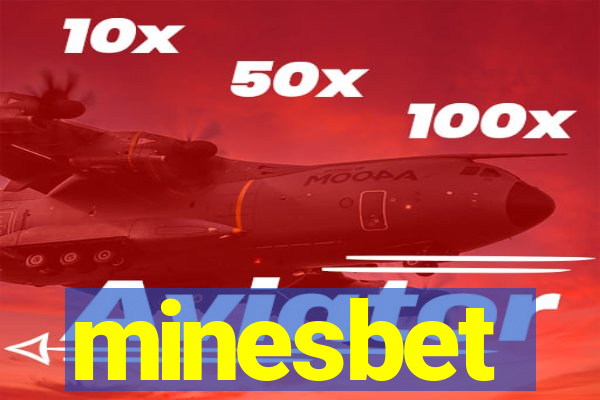 minesbet