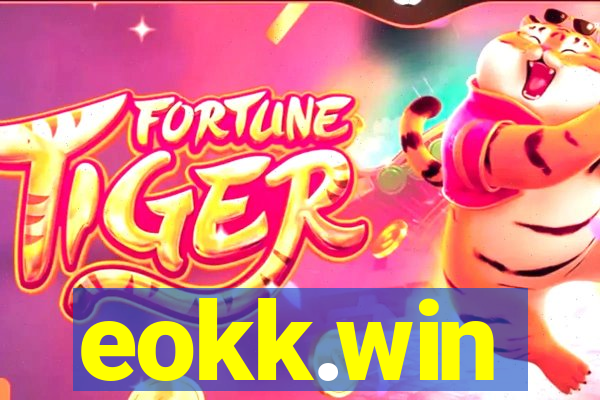 eokk.win