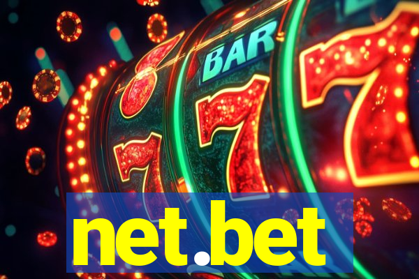 net.bet