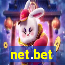 net.bet