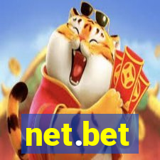 net.bet