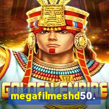 megafilmeshd50.com