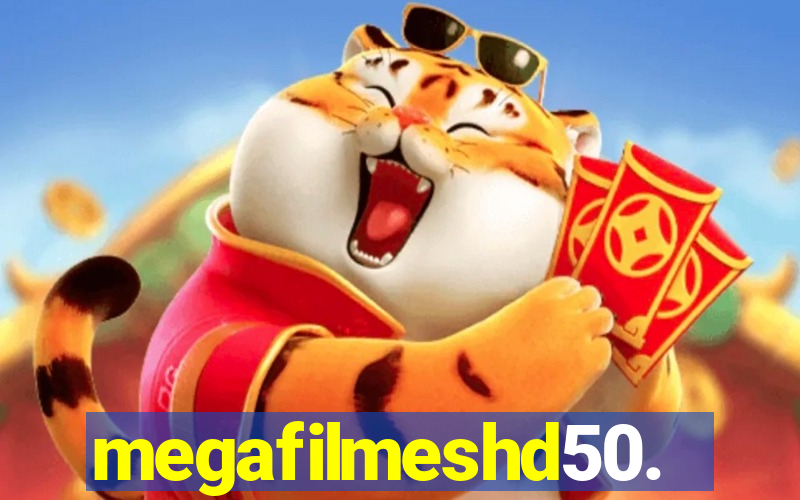 megafilmeshd50.com