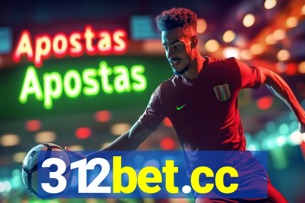 312bet.cc