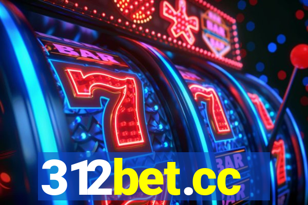312bet.cc