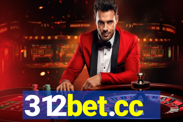 312bet.cc