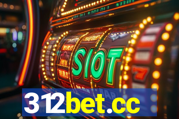 312bet.cc