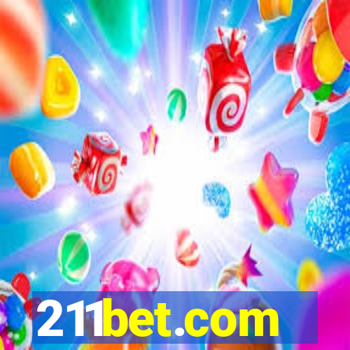 211bet.com
