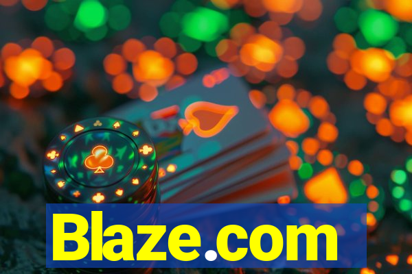 Blaze.com
