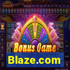 Blaze.com
