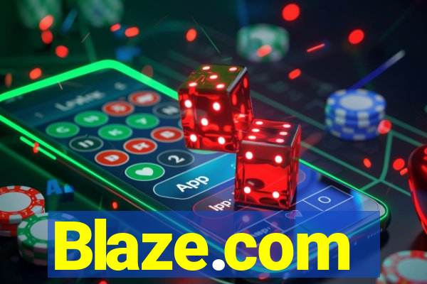 Blaze.com