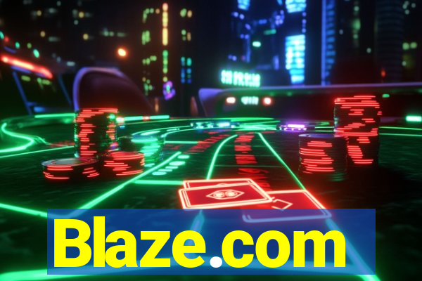 Blaze.com