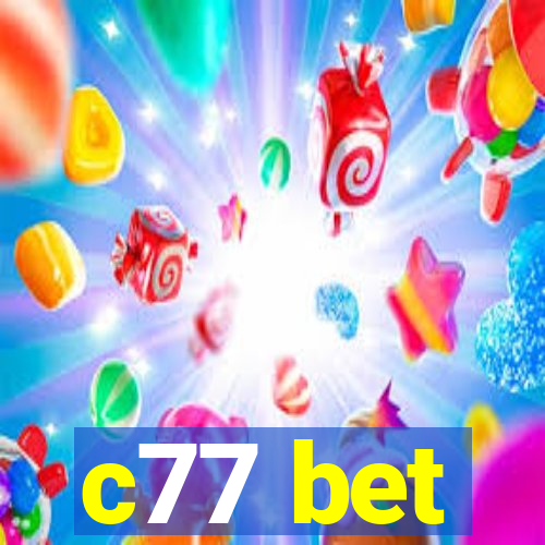 c77 bet