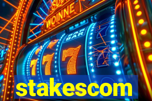 stakescom