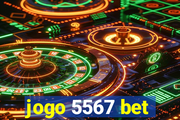 jogo 5567 bet