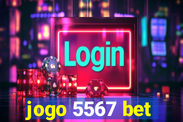 jogo 5567 bet