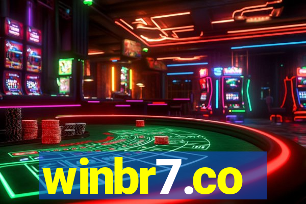 winbr7.co