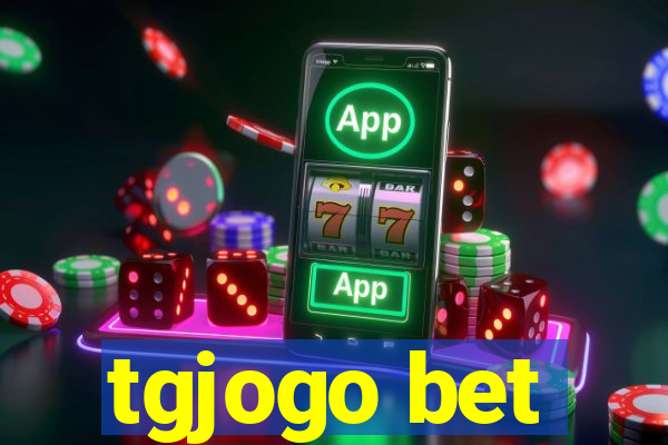 tgjogo bet