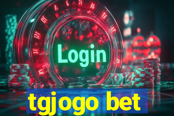 tgjogo bet