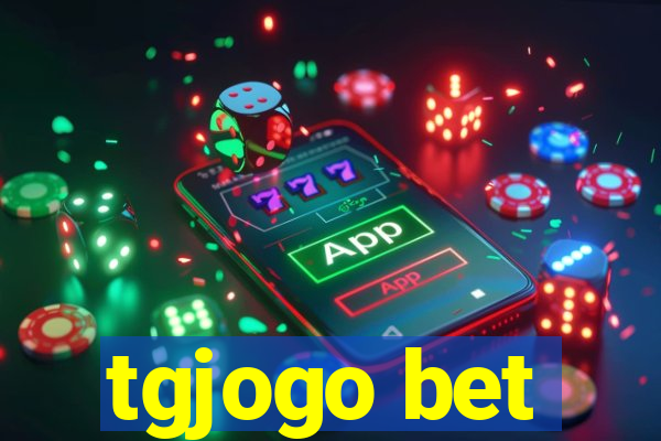 tgjogo bet