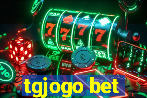 tgjogo bet