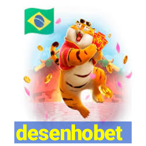 desenhobet
