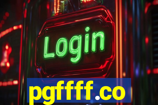 pgffff.co