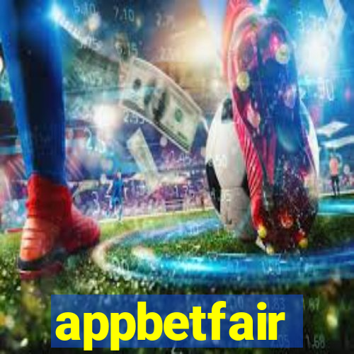 appbetfair
