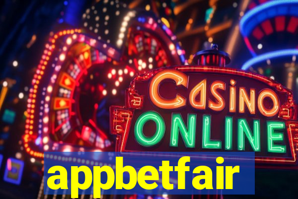 appbetfair