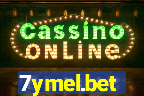 7ymel.bet