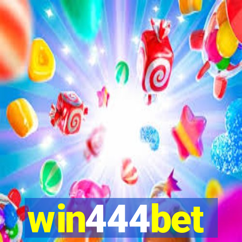 win444bet