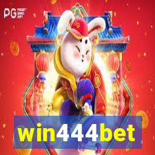 win444bet