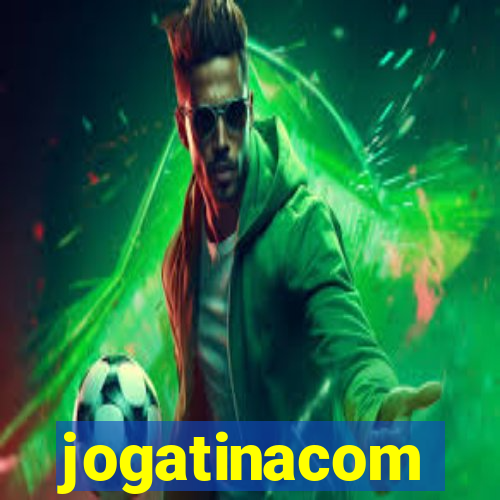 jogatinacom