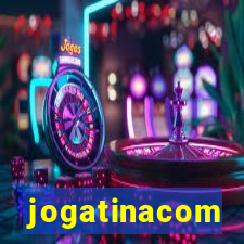 jogatinacom
