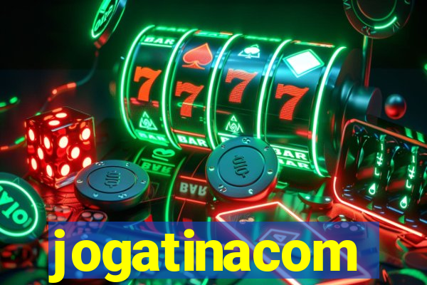 jogatinacom