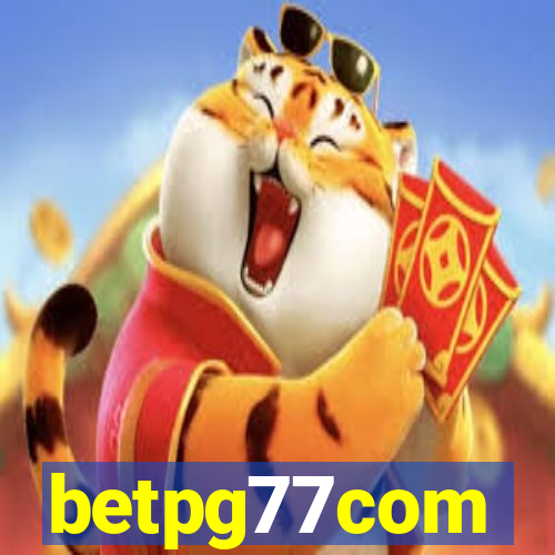 betpg77com