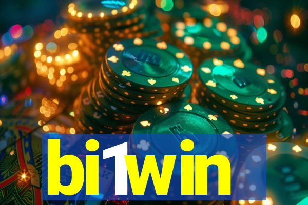 bi1win