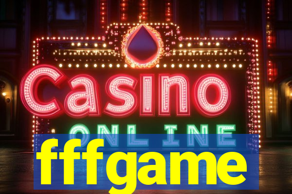 fffgame