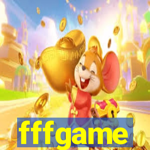 fffgame