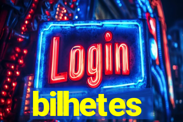 bilhetes motivacionais para imprimir