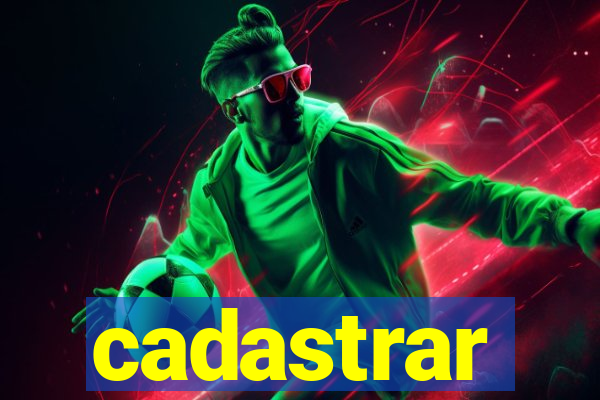 cadastrar microempreendedor individual